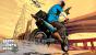 Neue Artworks von Grand Theft Auto 5 (1)