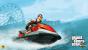 Neue Artworks von Grand Theft Auto 5 (2)