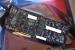 Ein angebliches Foto der Geforce GTX Titan LE zeigt 10 statt 12 Speicherchips pro Seite.