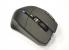 Gigabyte Aivia Uranium mit externem Display (2)