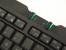 Gigabyte Aivia Force K7 mit flachen Tasten (8)