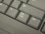 Gigabyte Aivia Force K7 mit flachen Tasten (9)