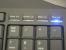 Gigabyte Aivia Force K7 mit flachen Tasten (10)