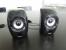 Gigabyte S300: USB-3.0-Lautsprecher (12)