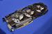 Windforce-3X-Kühler für Geforce GTX Titan muss warten (2)