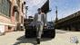 GTA 5: Neue Screenshots aus dem Spiel (9)