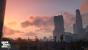 GTA 5: Neue Screenshots aus dem Spiel (4)