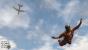 GTA 5: Neue Screenshots aus dem Spiel (2)