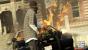 GTA 5: Neue Screenshots aus dem Spiel (5)