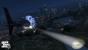 GTA 5: Neue Screenshots aus dem Spiel (6)
