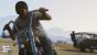 GTA 5: Neue Screenshots aus dem Spiel (7)