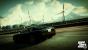 GTA 5: Neue Screenshots aus dem Spiel (8)