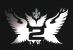 Grid 2 Preview