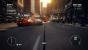Die neuen Screenshots aus dem Multiplayer-Modus von Grid 2. Auf dem Namco Bandai Global Gamers Day konnten wir den Mehrspieler-Part erstmals ausprobieren. (3)