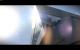 Grid 2 Preview im Hands-on-Test (3)