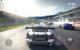 Grid 2 Preview im Hands-on-Test (5)