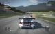 Grid 2 Preview im Hands-on-Test (14)