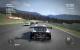 Grid 2 Preview im Hands-on-Test (15)