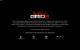 Grid 2 Preview im Hands-on-Test (18)