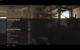 Grid 2 Preview im Hands-on-Test (20)