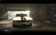 Grid 2 Preview im Hands-on-Test (1)