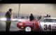 Grid 2 Preview im Hands-on-Test (6)