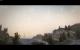 Grid 2 Preview im Hands-on-Test (21)