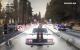 Grid 2 Preview im Hands-on-Test (2)