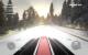 Grid 2 Preview im Hands-on-Test (22)