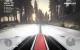 Grid 2 Preview im Hands-on-Test (4)