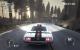 Grid 2 Preview im Hands-on-Test (23)