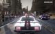 Grid 2 Preview im Hands-on-Test (7)