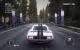 Grid 2 Preview im Hands-on-Test (9)