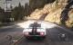 Grid 2 Preview im Hands-on-Test (8)