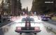 Grid 2 Preview im Hands-on-Test (10)