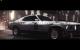 Grid 2 Preview im Hands-on-Test (11)
