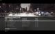 Grid 2 Preview im Hands-on-Test (12)