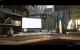 Grid 2 Preview im Hands-on-Test (13)