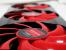 Radeon HD 7990 Review