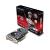 Bioshock Infinite jetzt auch im Bundle mit der Sapphire Radeon HD 7790 (2)