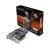 Bioshock Infinite jetzt auch im Bundle mit der Sapphire Radeon HD 7790 (1)