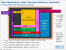 Intel nennt Details zu den integrierten Spannungsreglern von Haswell 