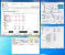 Core i5 auf Haswell-Basis abgelichtet und gebenched (5)