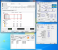 Core i5 auf Haswell-Basis abgelichtet und gebenched (1)