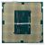 Core i5 auf Haswell-Basis abgelichtet und gebenched (2)