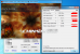 Core i5 auf Haswell-Basis abgelichtet und gebenched (4)