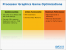  Intel Haswell: Instant Access, Pixel Sync und CPU/GPU-Zugriff auf den EDRAM (1)