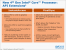  Intel Haswell: Instant Access, Pixel Sync und CPU/GPU-Zugriff auf den EDRAM