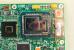 Intel Haswell Chips mit GT3e und L4-Cache in High-Performance Notebook (3)