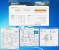 Core i5 auf Haswell-Basis abgelichtet und gebenched (7)